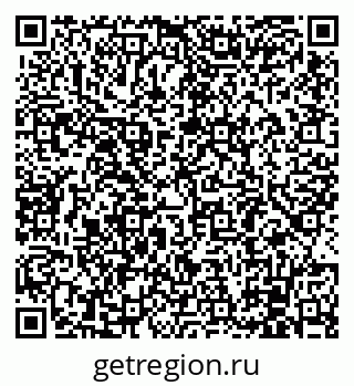 79580281654