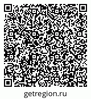 79580281655