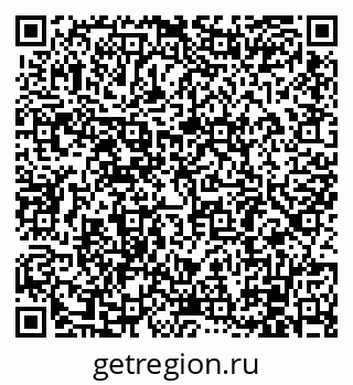 79580281657