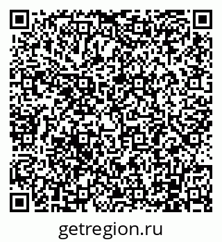 79580281658