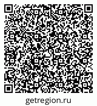 79580281660