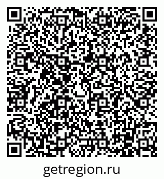 79580281662