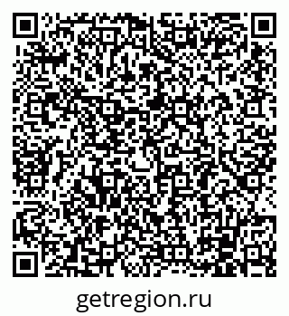 79580281664