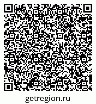 79580281665