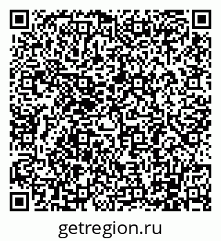 79580281669