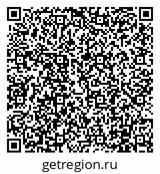 79580281670