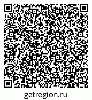 79580281671
