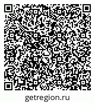 79580281673