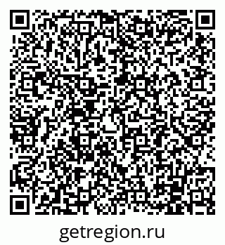 79580281676