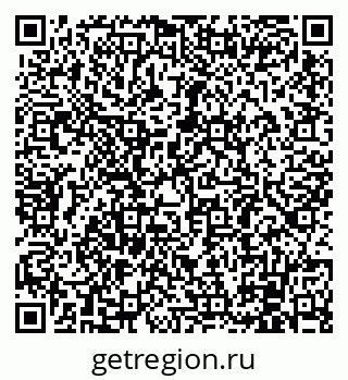 79580281677
