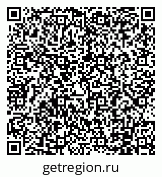 79580281678