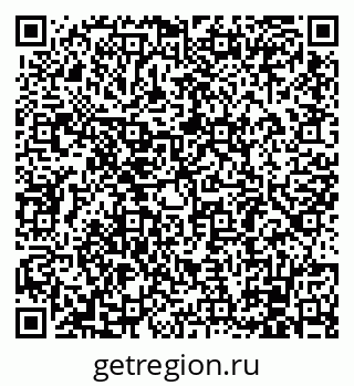 79580281679