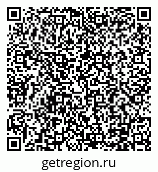 79580281681