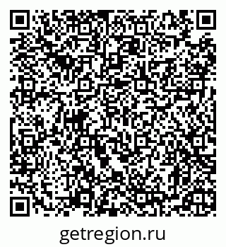 79580281686