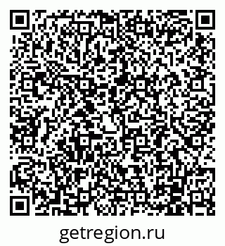 79580281687