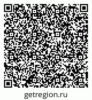 79580281690
