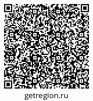 79580281697