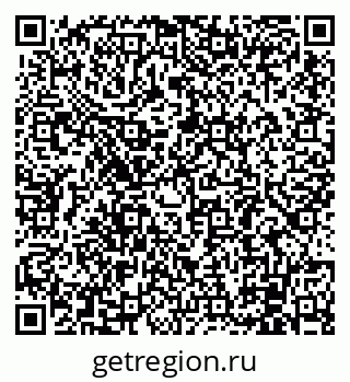 79580281699
