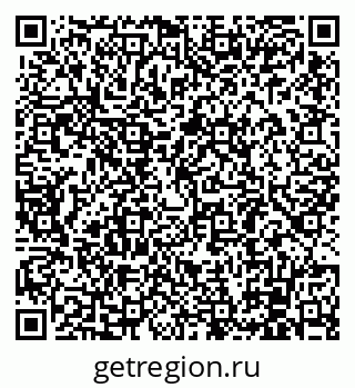 79580281700