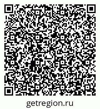 79580281701