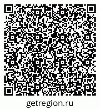 79580281705