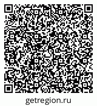 79580281706