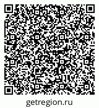 79580281709