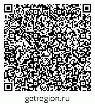 79580281715