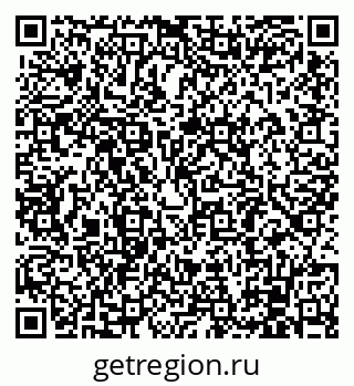 79580281717