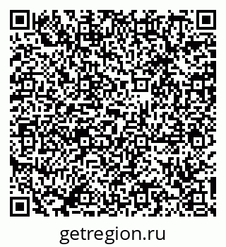 79580281719