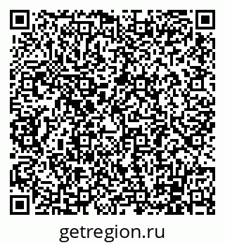 79580281722