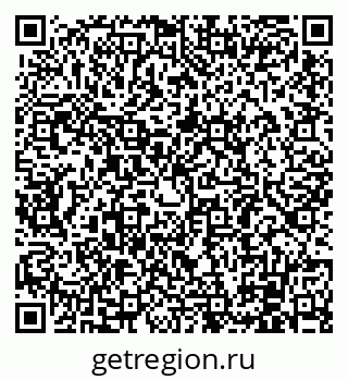 79580281723