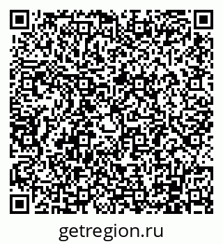 79580281725