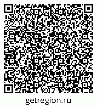 79580281727
