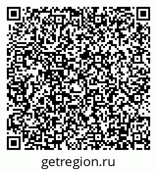 79580281728