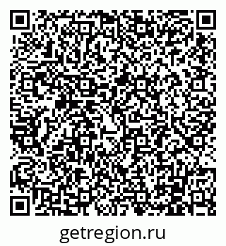 79580281730