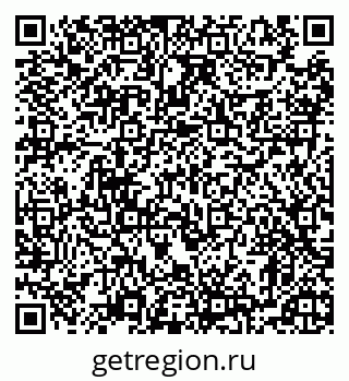 79580281731