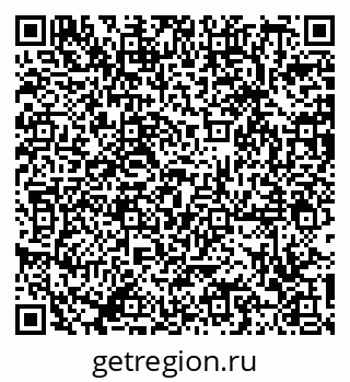 79580281733
