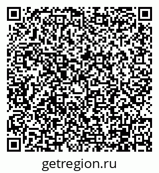 79580281734