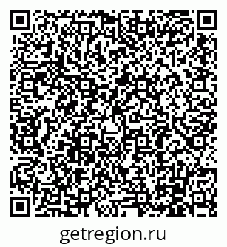 79580281735