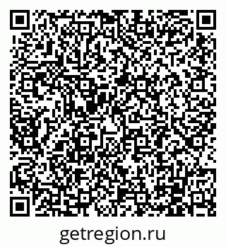 79580281736