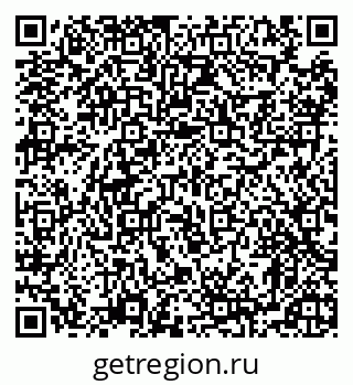 79580281738