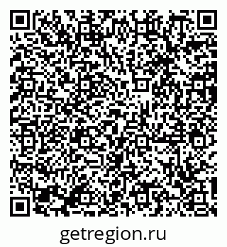 79580281739