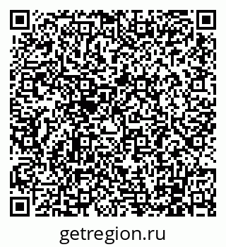 79580281740