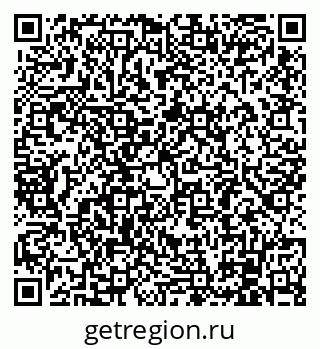 79580281741