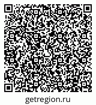 79580281742