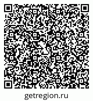 79580281743