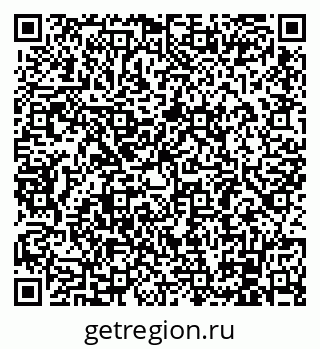 79580281747