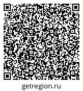 79580281748