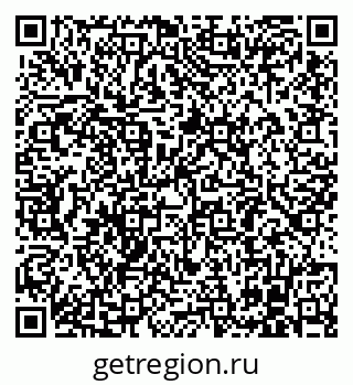 79580281749